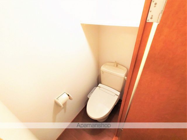 レオパレスえむてぃーの内装写真