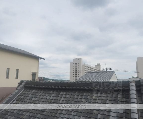 ART COURTの内装写真