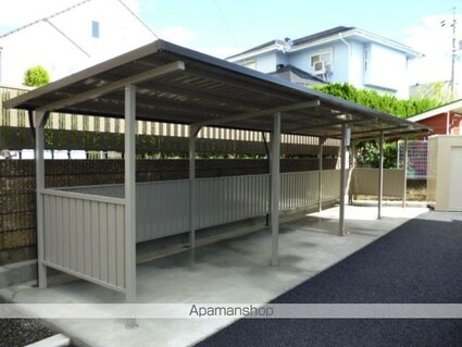 コンフォート征矢野[1LDK/37.03m2]の内装2