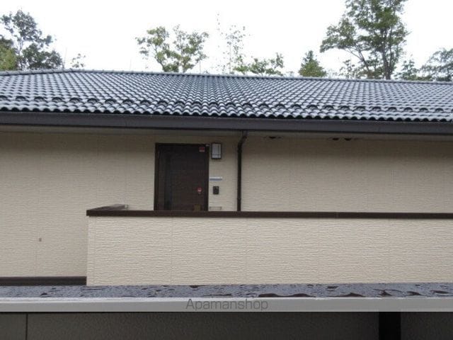 蒼の杜 風のその他写真