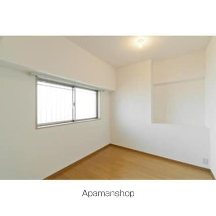 東京都国分寺市本町４丁目[2LDK/49m2]のその他部屋・スペース