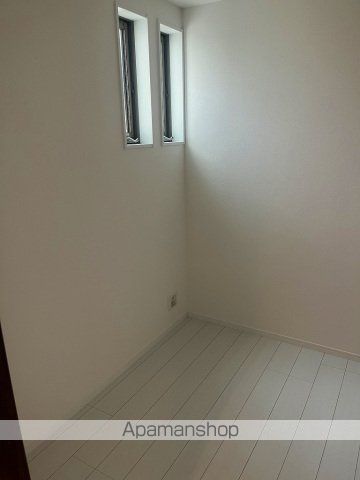 REGALESTーS 中筋の内装写真