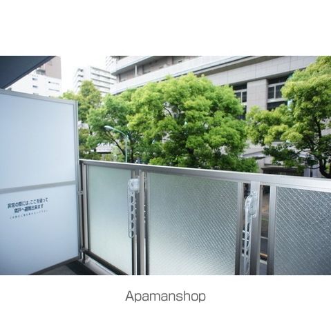 セレーノ品川の内装写真