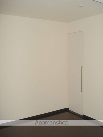 サンクタスタワー心斎橋ミラノグランデの内装写真
