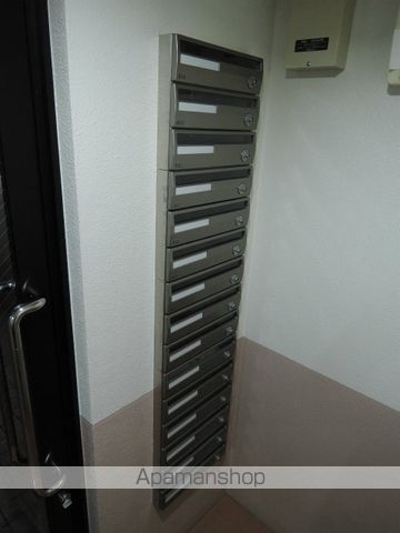 オルセー宮の森のその他写真