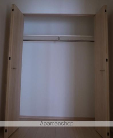 MODERN PALAZZO大名の内装写真