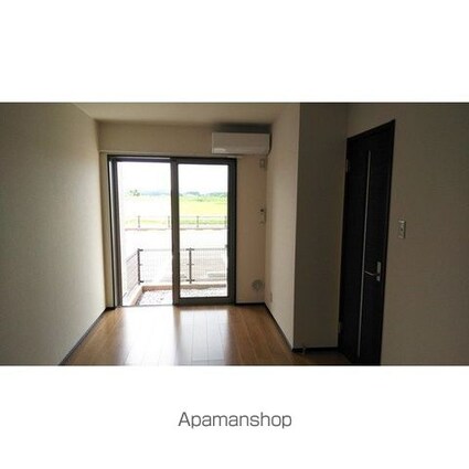 Ｌｏｇｇｅｒ　（ロガー）[2LDK/57.89m2]の内装3