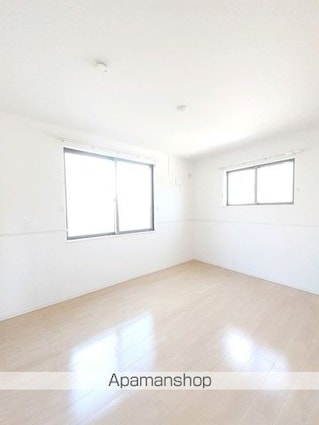 エース　ヒルズ[2LDK/57.94m2]のその他内装2
