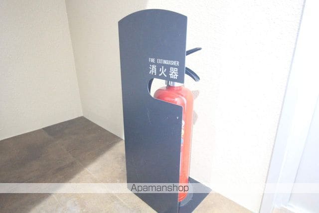 ピオネロ新道東のその他写真