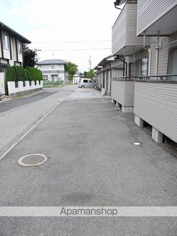 コーポ古厩のその他写真