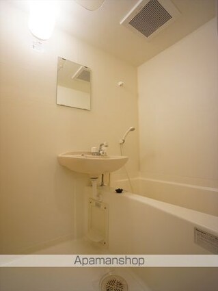 グレイス名駅北（旧称Ｔ‘ｓ　Ｄｒｅａｍ名駅北）[1K/21.19m2]のバス