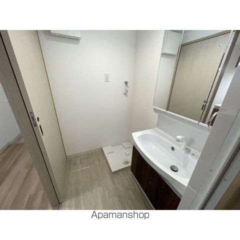 PURE RESIDENCE 名駅南の内装写真