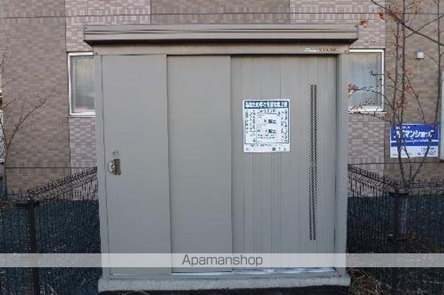 カシオペアのその他写真