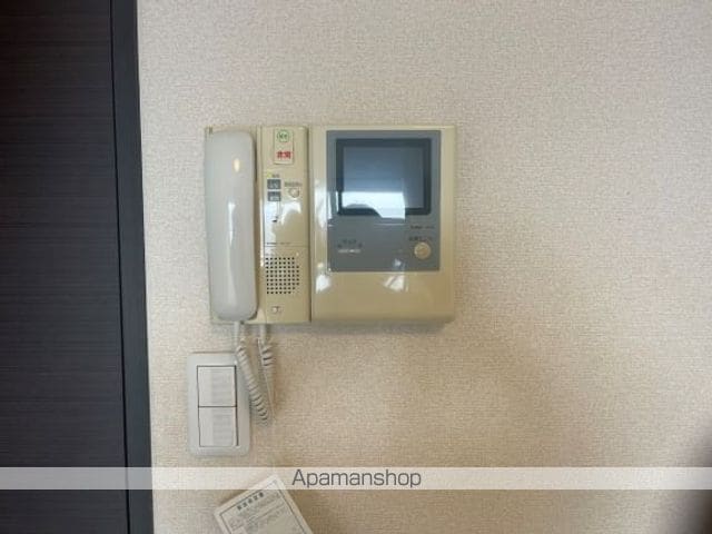 レオネクスト苅藻の内装写真