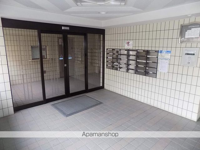 ライオンズマンション庄内緑地のその他写真