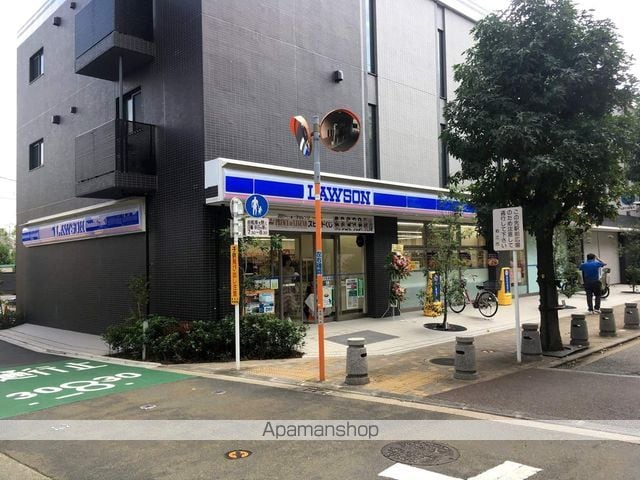 ミラクルハイムの周辺写真