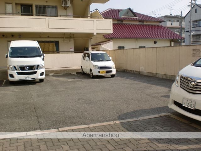 カーサ三国ヶ丘のその他写真