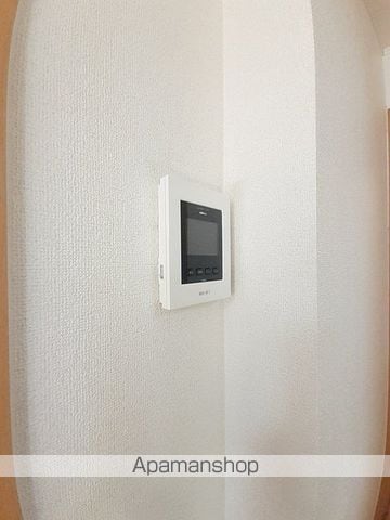 ロイヤルスクウェア 一宮IIの内装写真