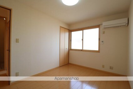 メゾンプリネール　Ａ棟[2LDK/53.48m2]の内装1