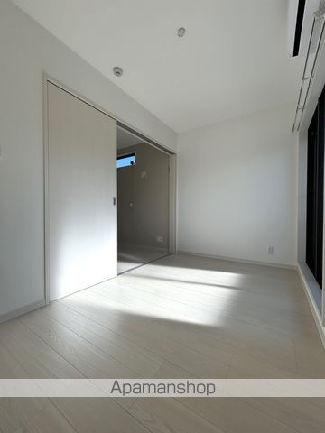 FELIZ COURTりんくうの内装写真