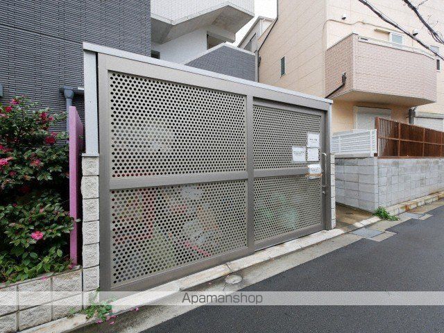 SHIKOKUVIIIのその他写真