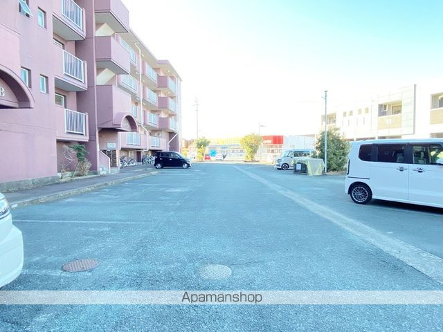 マンションKM−1のその他写真