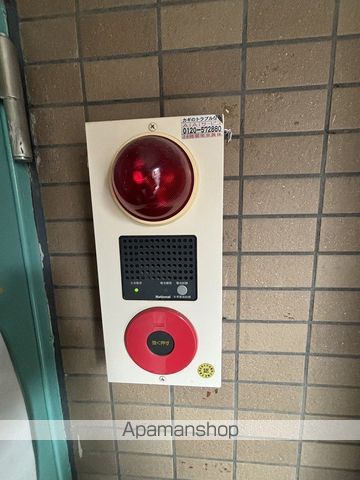 クロワール北梅田のその他写真
