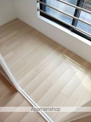 ボナールコートⅡ[1LDK/50.14m2]のその他内装2