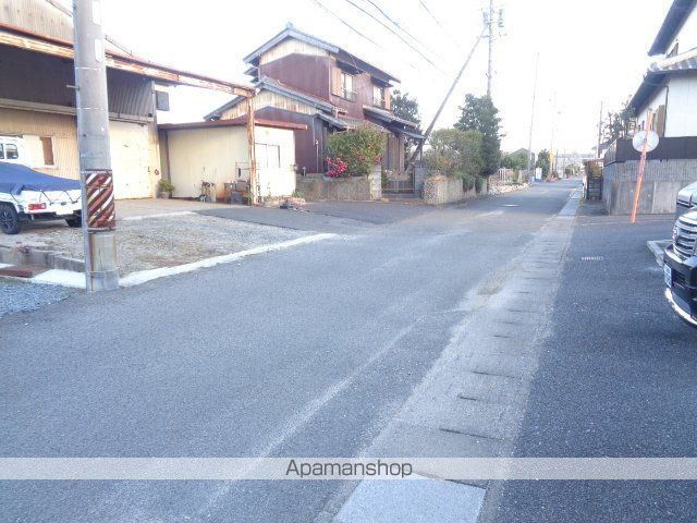 スターポップ M Iの周辺写真