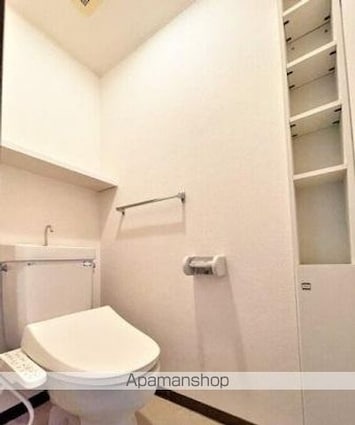 リマーニ太田[3LDK/75.16m2]のトイレ