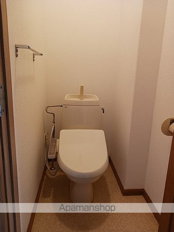 ジョイナス瀬戸の内装写真