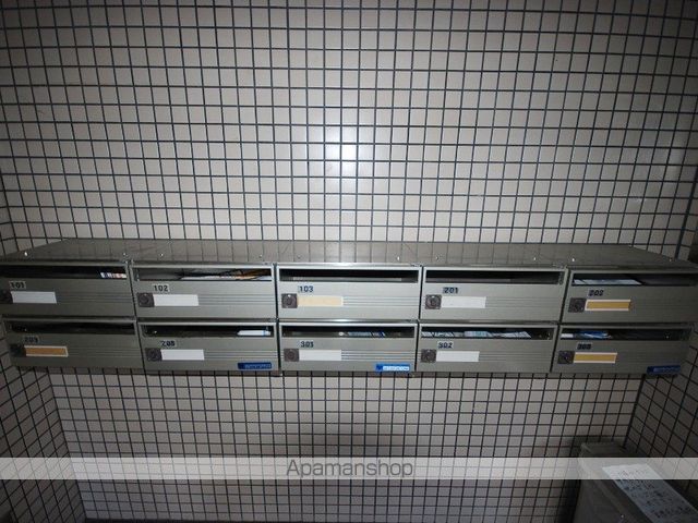 FUNHOUSE北山のその他写真