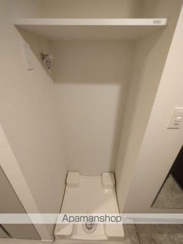 クレイシアIDZ幡ヶ谷の内装写真