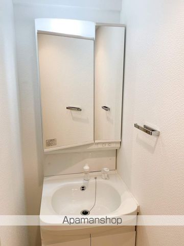 S−RESIDENCE新大阪リデンテの内装写真