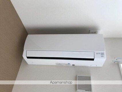 ｆｅｌｉｃｅ[1LDK/42.92m2]のその他設備1