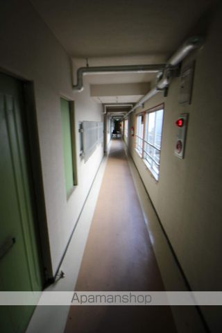 ノースイレブンのその他写真