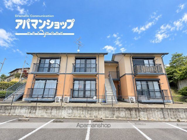 タモサーチB