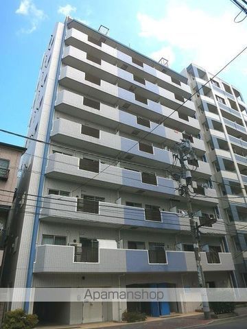 ラクラス新御徒町