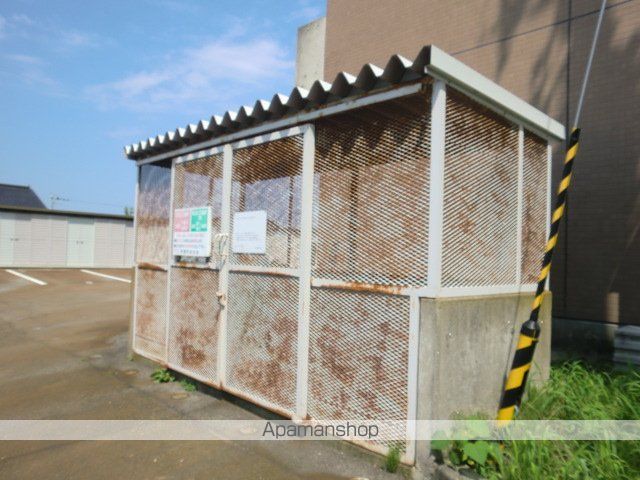カーサエスペランサVのその他写真