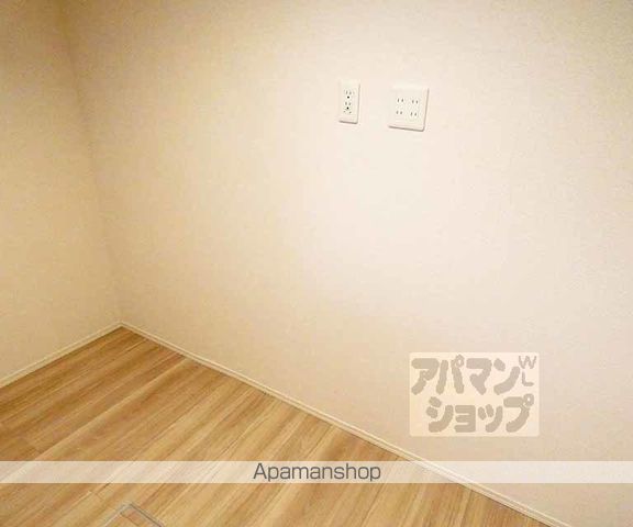 DーROOM SAGARIMATSUのその他写真
