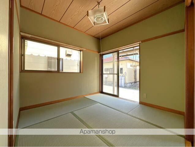 detached 茨城県神栖市横瀬2909-34

地図を見る