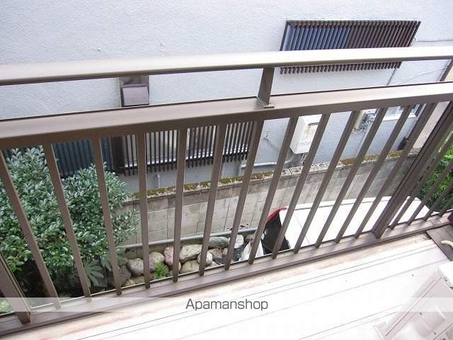 ミハラ120のその他写真