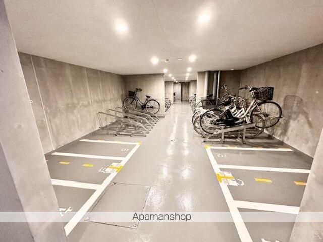 セジョリ板橋坂下IIのその他写真