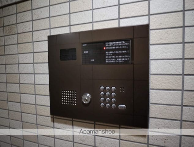 駅前大通マンションのその他写真