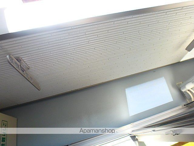 カーサヴィータ門真市栄町の内装写真