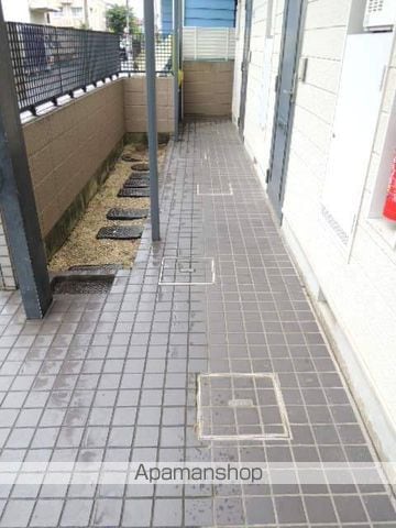 LA CASA大吉のその他写真