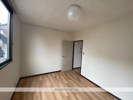 ハイツ田中Ⅰ[3DK/57.85m2]の内装