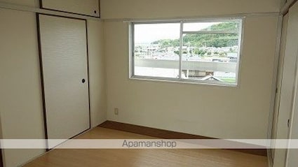 ヴィラナリー川津　２棟[2K/39.17m2]のその他部屋・スペース