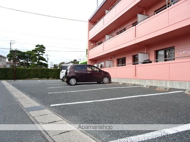 シニアステージツカダのその他写真
