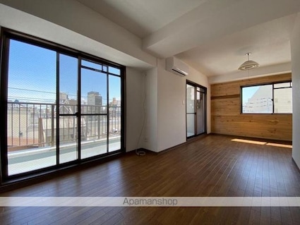 ササハラビル[1K/29.11m2]のその他部屋・スペース